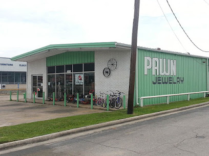 Velasco Road Pawn & Jewelry - Store photo