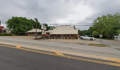 Bob's Pawn Shop - Store photo