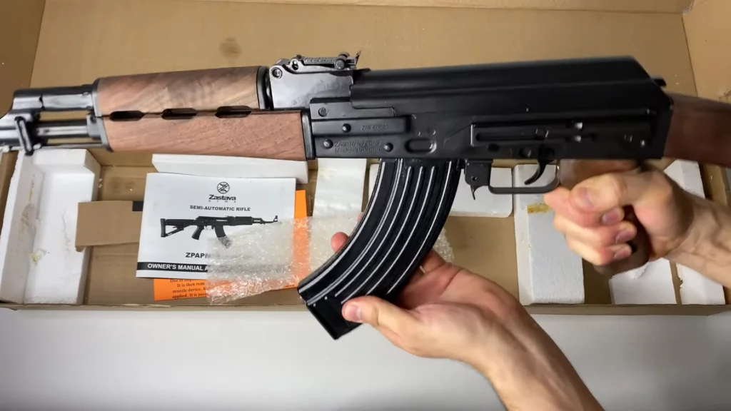 ZPAPM70 Unboxing (4)