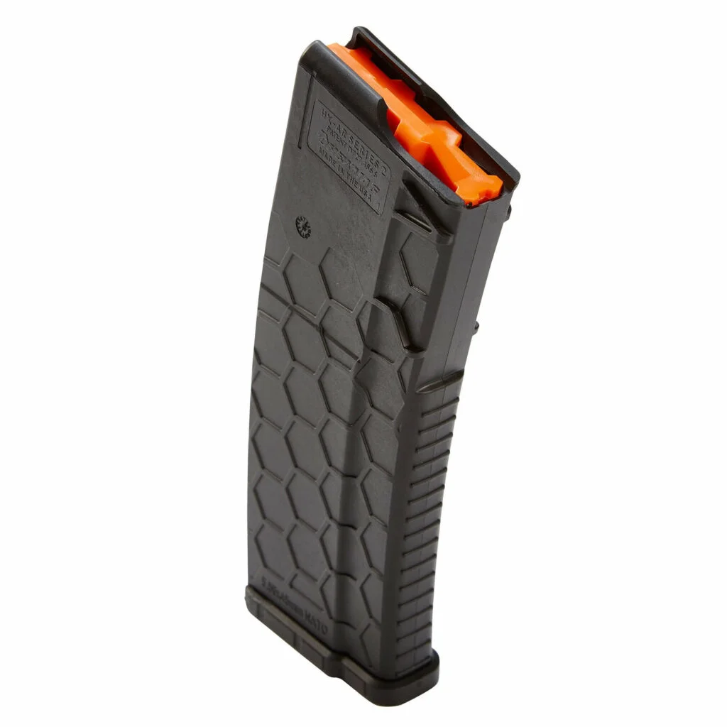 Hexmag 5.56 Mag