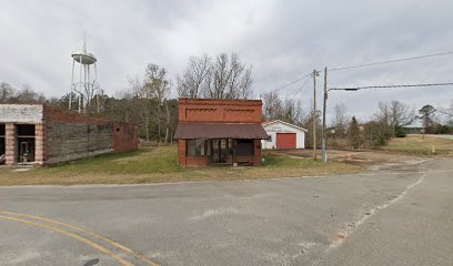 Sanwar Supply - Store photo