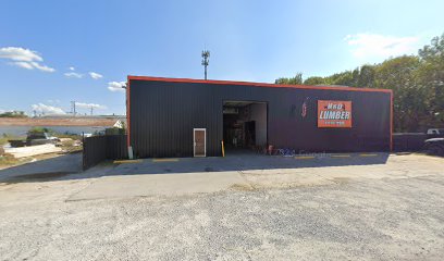 Flippity Flea Market - Store photo