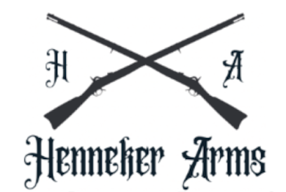 Henneker Arms - Store photo