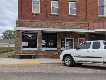 2nd Amendment Outdoors - Store photo