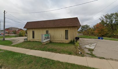 Powderhorn Guns and Archery, LLC - Store photo
