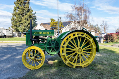 Aumann Auctions, Inc. - Store photo
