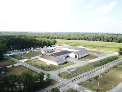 Kraft Auction Service, LLC - Store photo