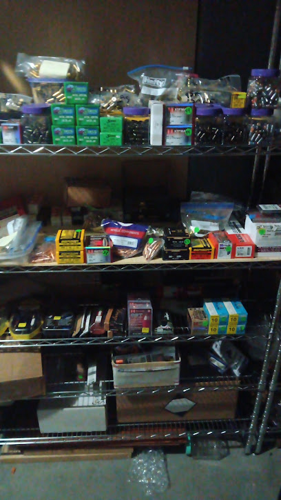Tyler Classic Outdoors - Store photo