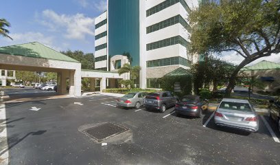 Xavier Defense, LLC - Store photo
