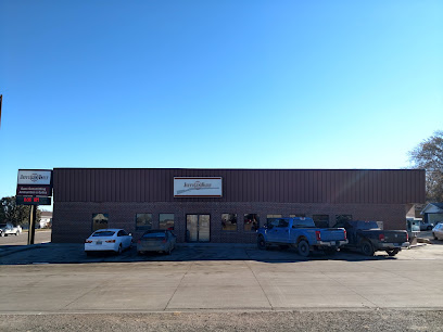 Jeff’s Vault - Store photo