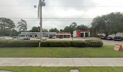 The Pawnderosa - Store photo