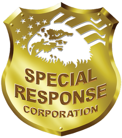Special Response Corporation - Store photo