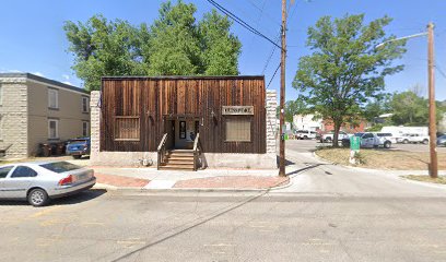 Gunsport of Colorado - Store photo