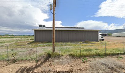 Mountain Motors LLC - Store photo