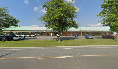 Liberty Tree Collectors - Store photo