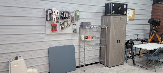 S&K Arms - Store photo
