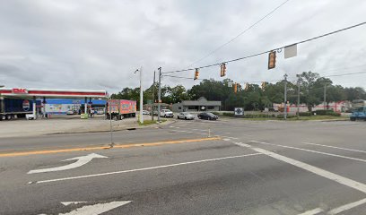 Dover Plantation - Store photo