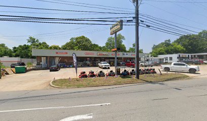 Holloway's Ace Hardware - Store photo