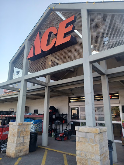 Biedermann's Ace Hardware - Store photo