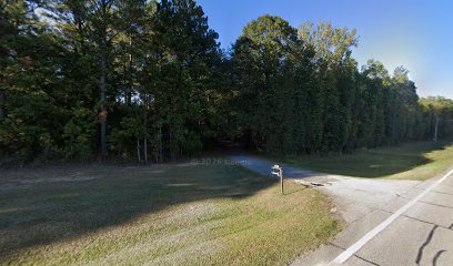 River Bottom Outdoors - Store photo