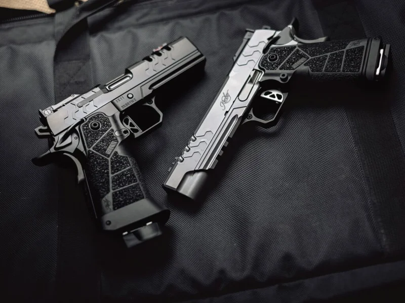 Kimber 2K11 Comp (1)