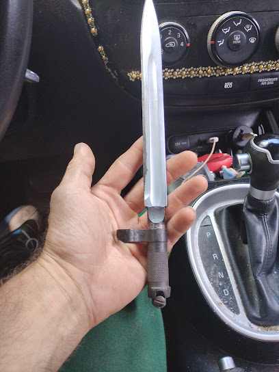 First Cash Pawn - Store photo
