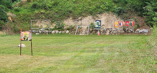 Crosshair Tactics,LLC - Store photo