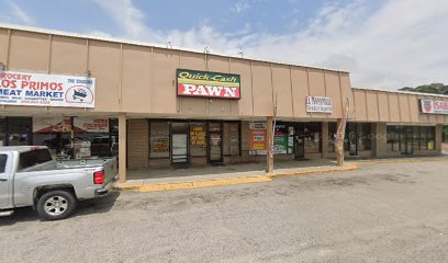 Quick cash Pawn - Store photo