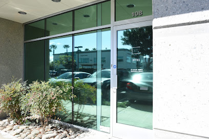 Camarillo Traders - Store photo