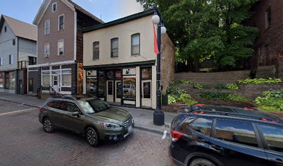 906 Tactical - Store photo