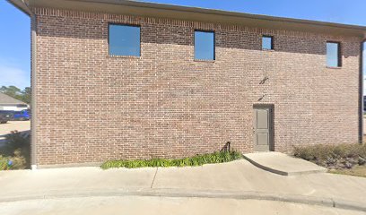FFL TEXAS - Store photo