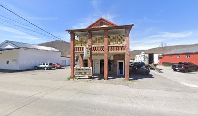 Ray's Pawn & Craft Shop - Store photo
