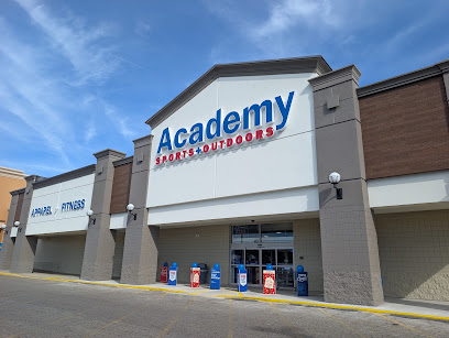 Academy Sports + Outdoors - Store photo