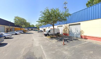 DPS Ammo - Store photo