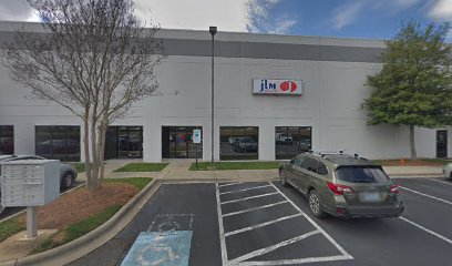 JLM Wholesale - Store photo