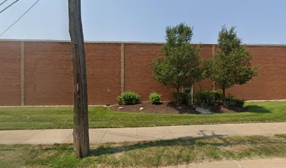 Western Reserve Shooting Supply - Store photo