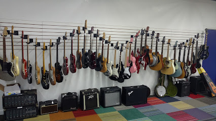 Pawn Plus II - Store photo