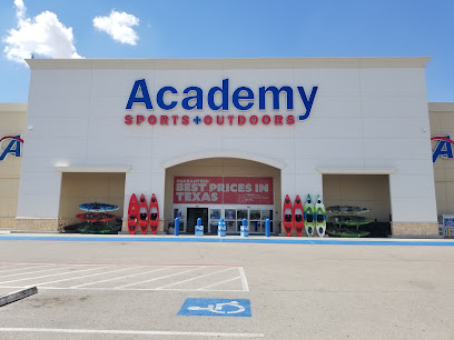 Academy Sports + Outdoors - Store photo