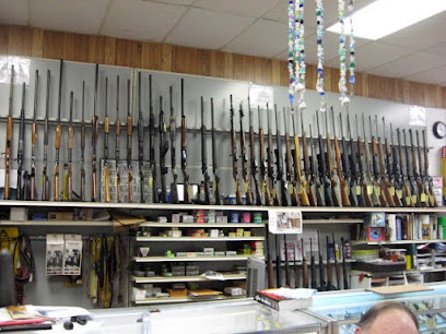 Northwoods Tactical LLC - Store photo