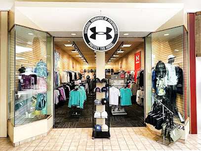 Black Sheep Sporting Goods - Store photo