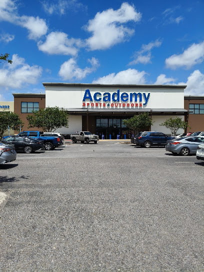 Academy Sports + Outdoors - Store photo