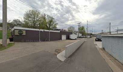 Red Wing Pawn Jewelry - Store photo