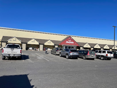 Ames True Value Hardware & Supply - Store photo