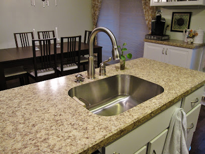 Dan's Custom LLC - Store photo