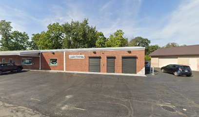 Southland Firearms & Shooting - Store photo