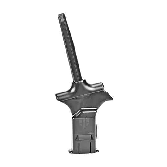 ETS- Elite Tactical System CAM Universal Speed Loader