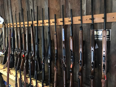 D&B Sporting Goods - Store photo
