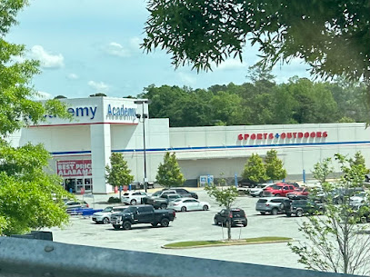 Academy Sports + Outdoors - Store photo