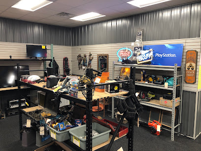 Best Pawn Shop - Store photo