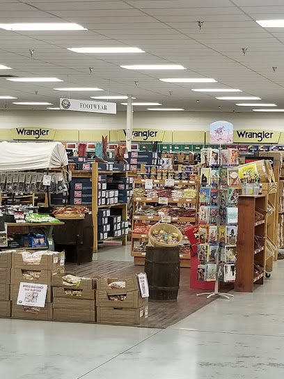Gebo's - Store photo